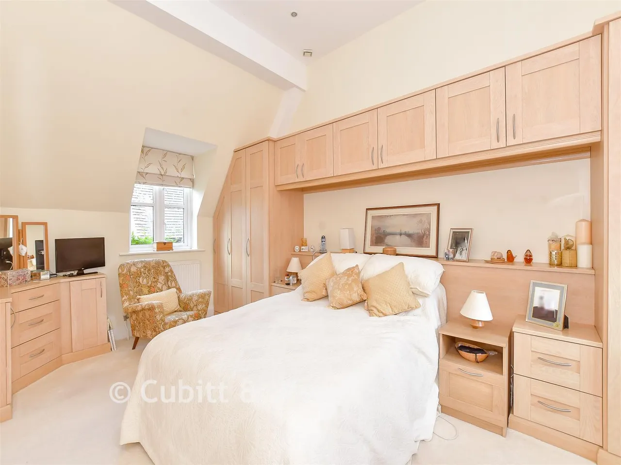 Redhill Road, Rowland's Castle, PO9, photo 8