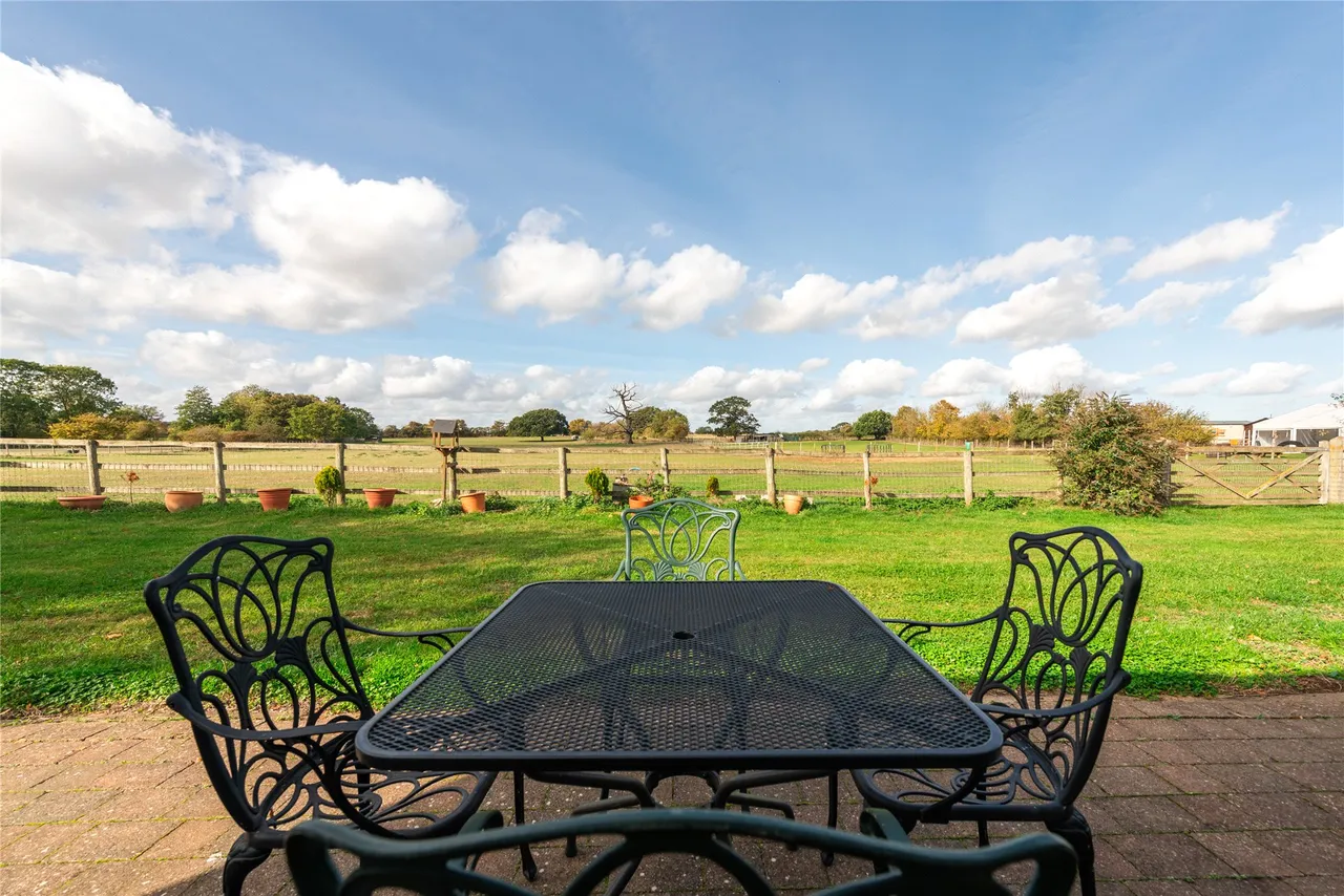 Thorncote Green, Hatch, SG19, photo 16