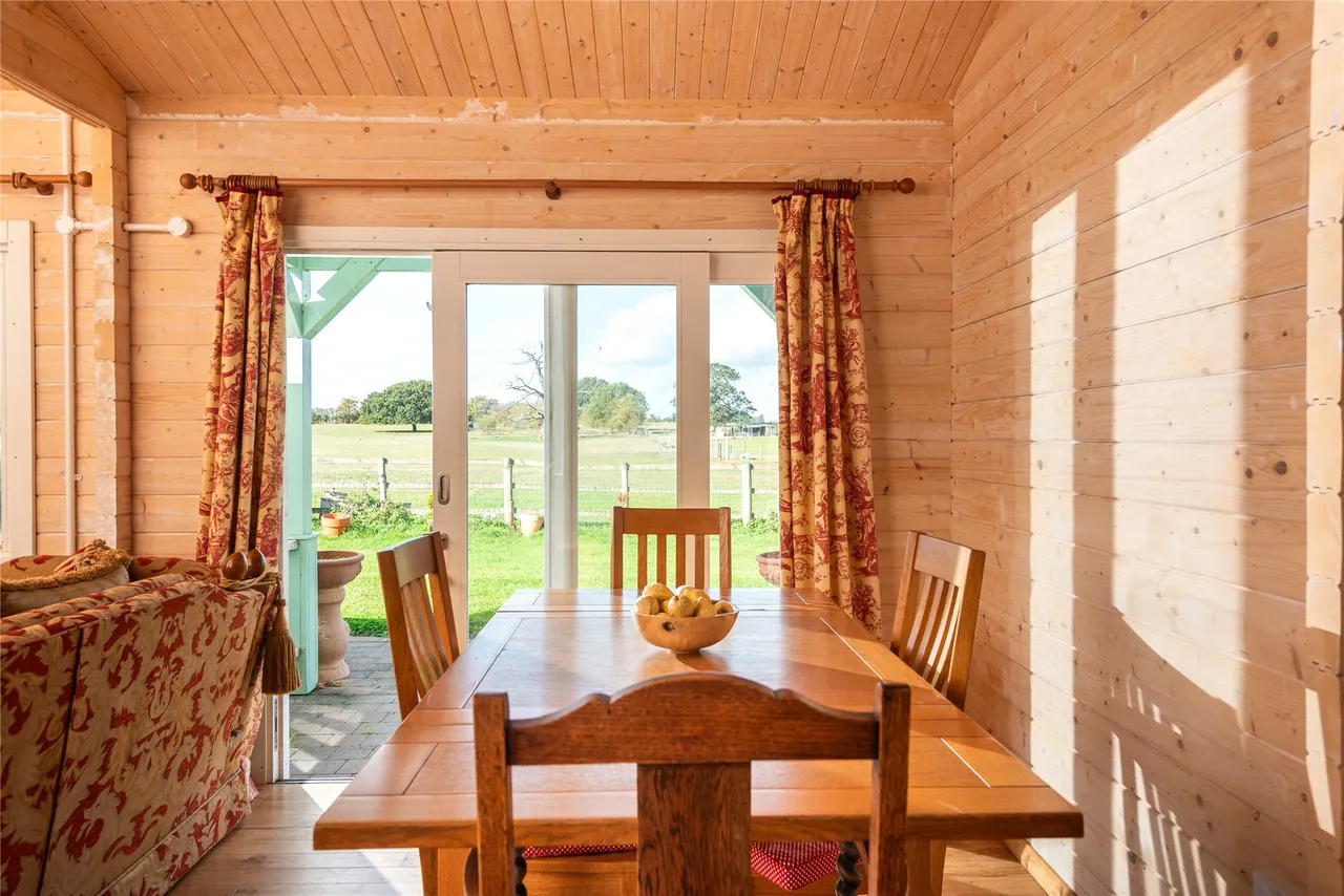 Thorncote Green, Hatch, SG19, photo 6