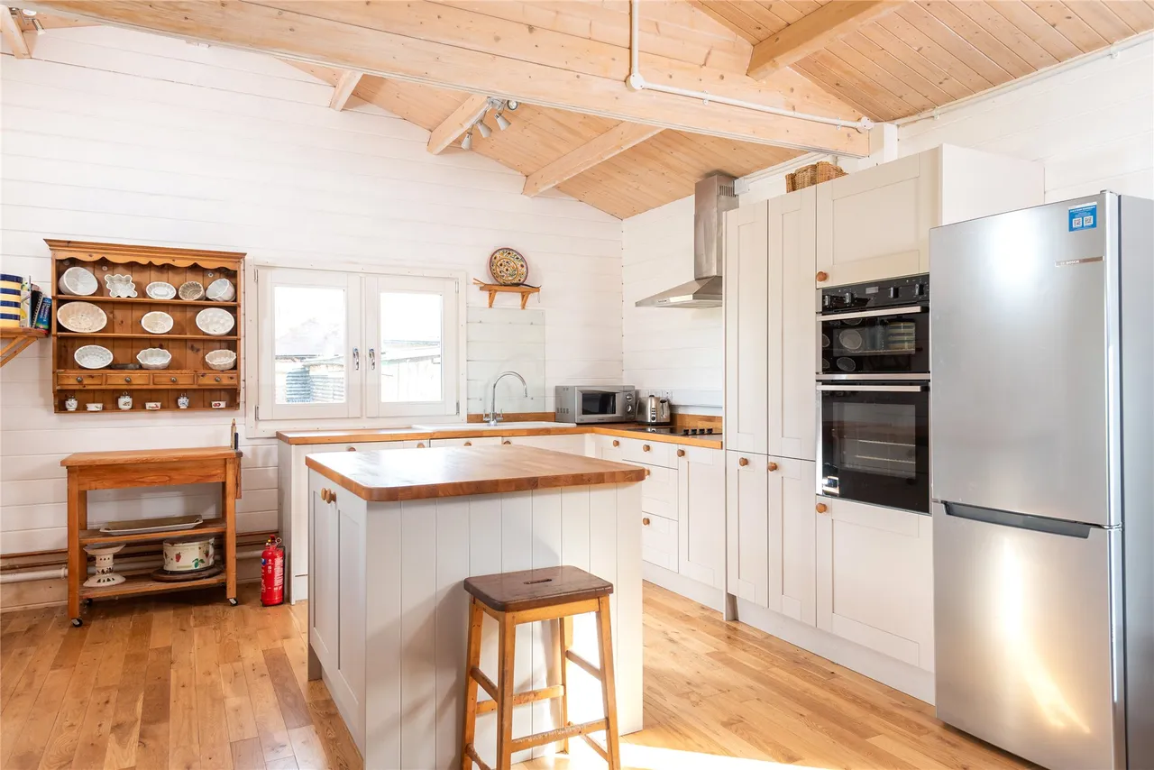 Thorncote Green, Hatch, SG19, photo 2