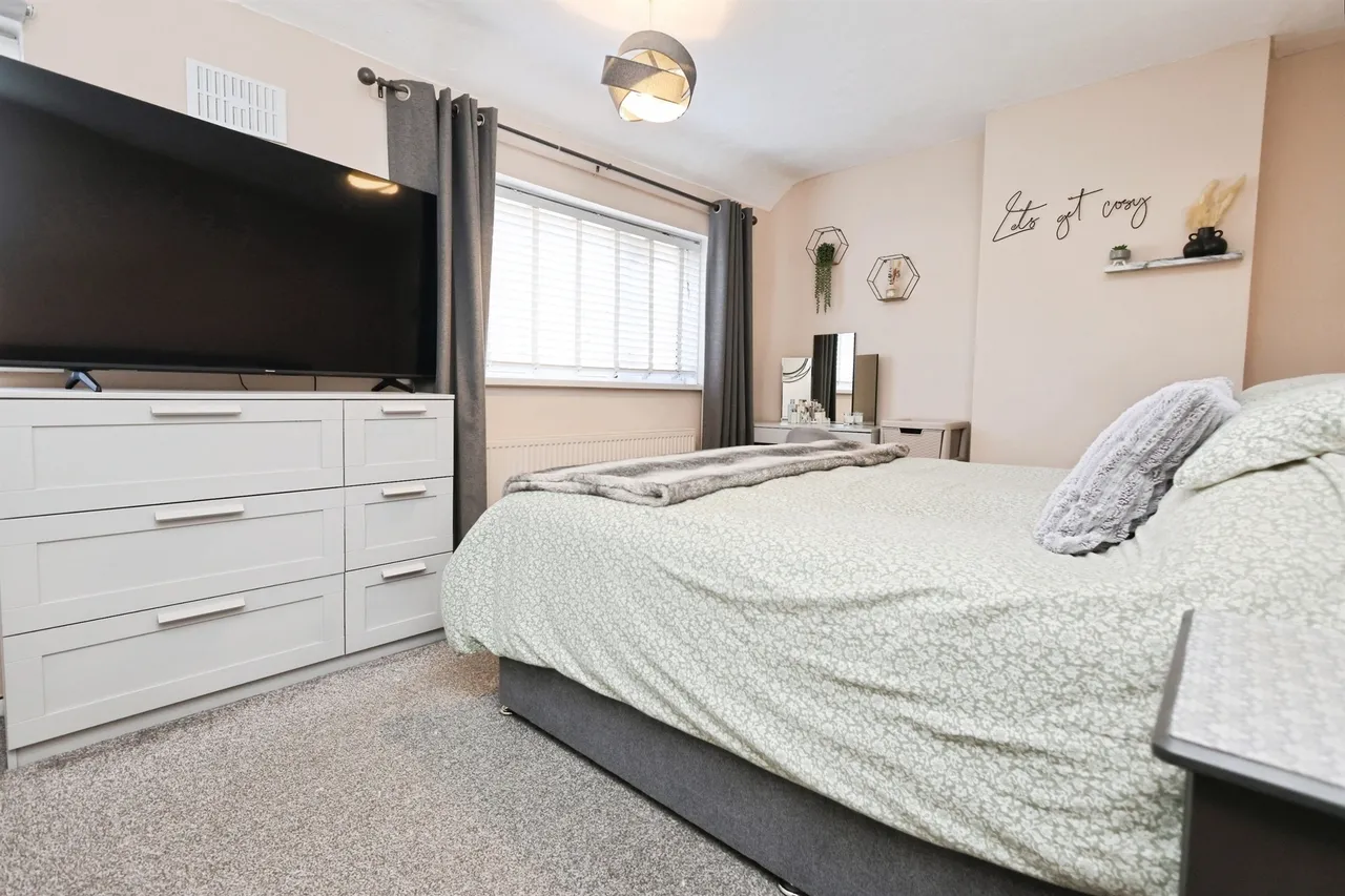 Barrows Lane, Birmingham, B26, photo 11