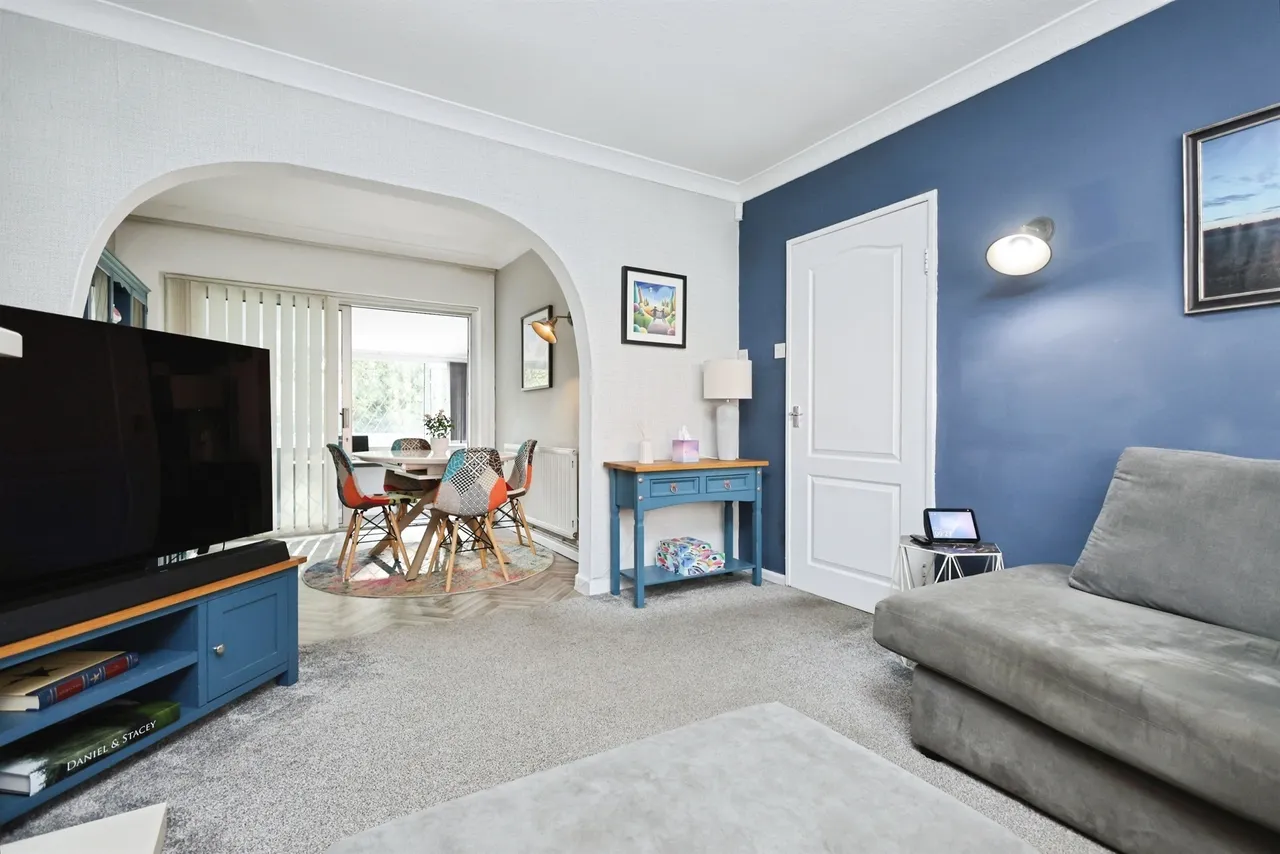 Barrows Lane, Birmingham, B26, photo 4