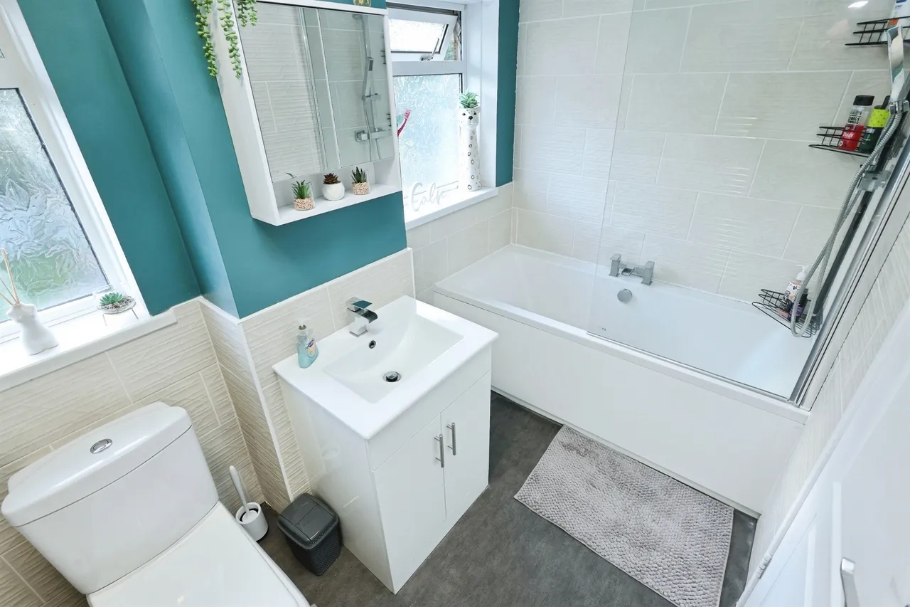 Barrows Lane, Birmingham, B26, photo 8