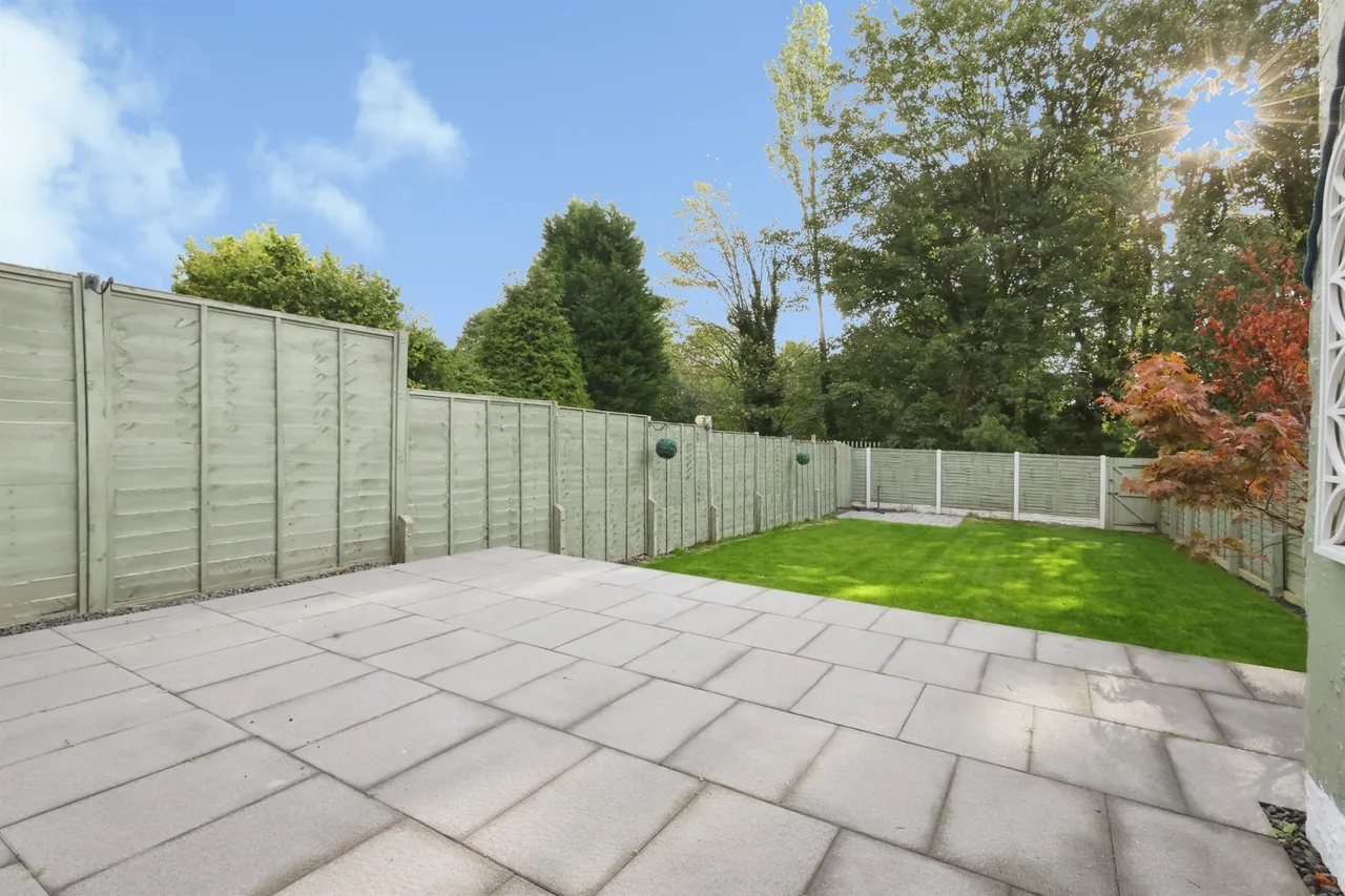 Barrows Lane, Birmingham, B26, photo 12