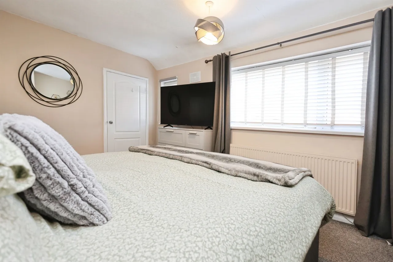 Barrows Lane, Birmingham, B26, photo 7