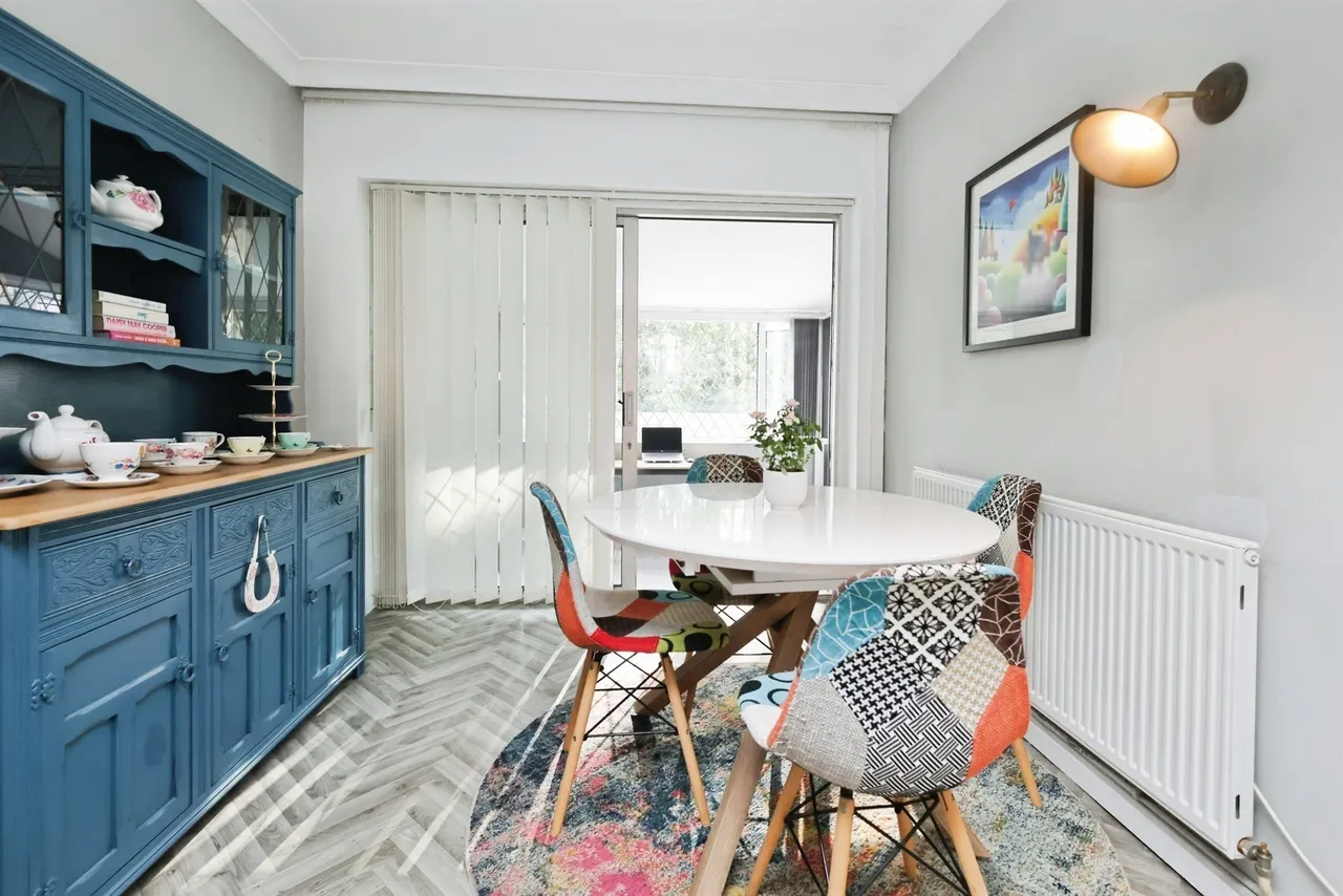 Barrows Lane, Birmingham, B26, photo 5