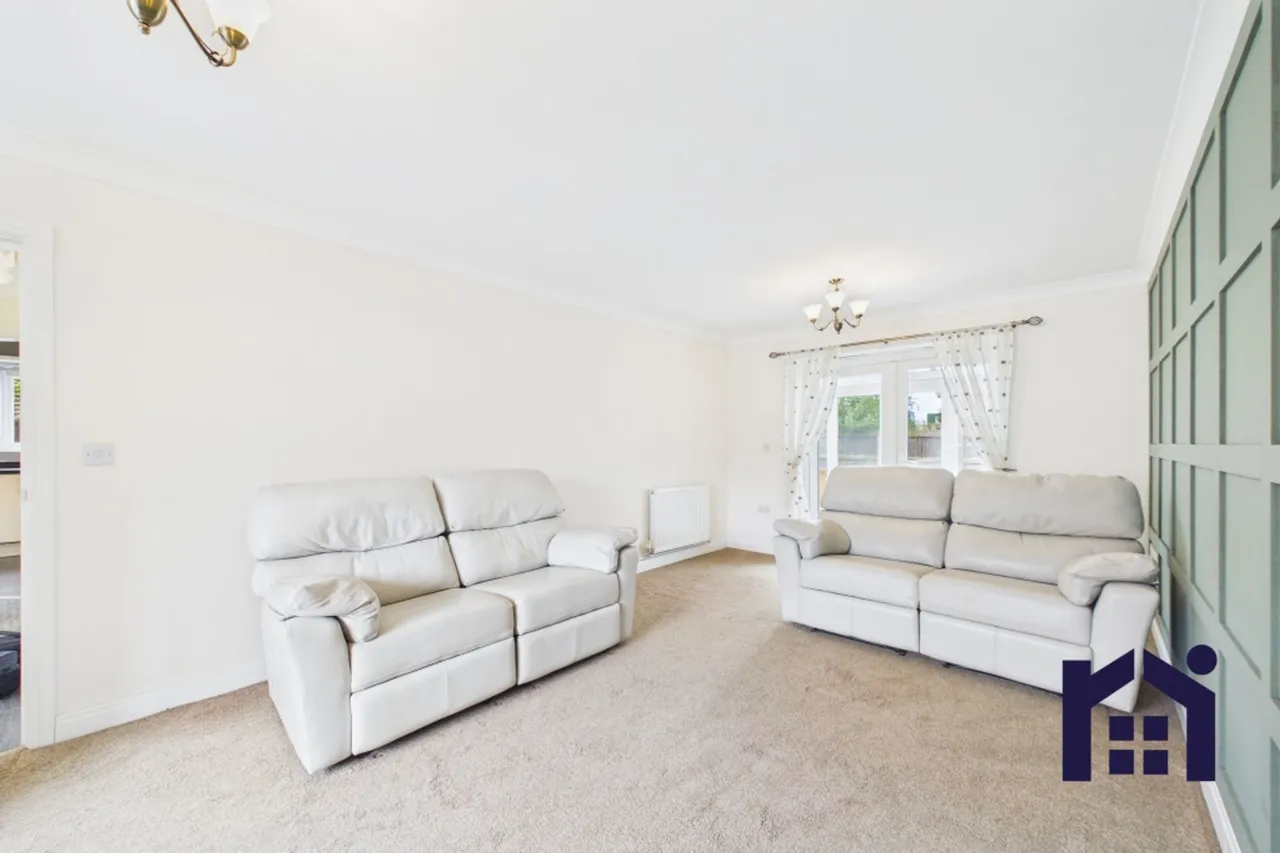 Willowbank Close, Farington Moss, Leyland, PR26 6QD, photo 7