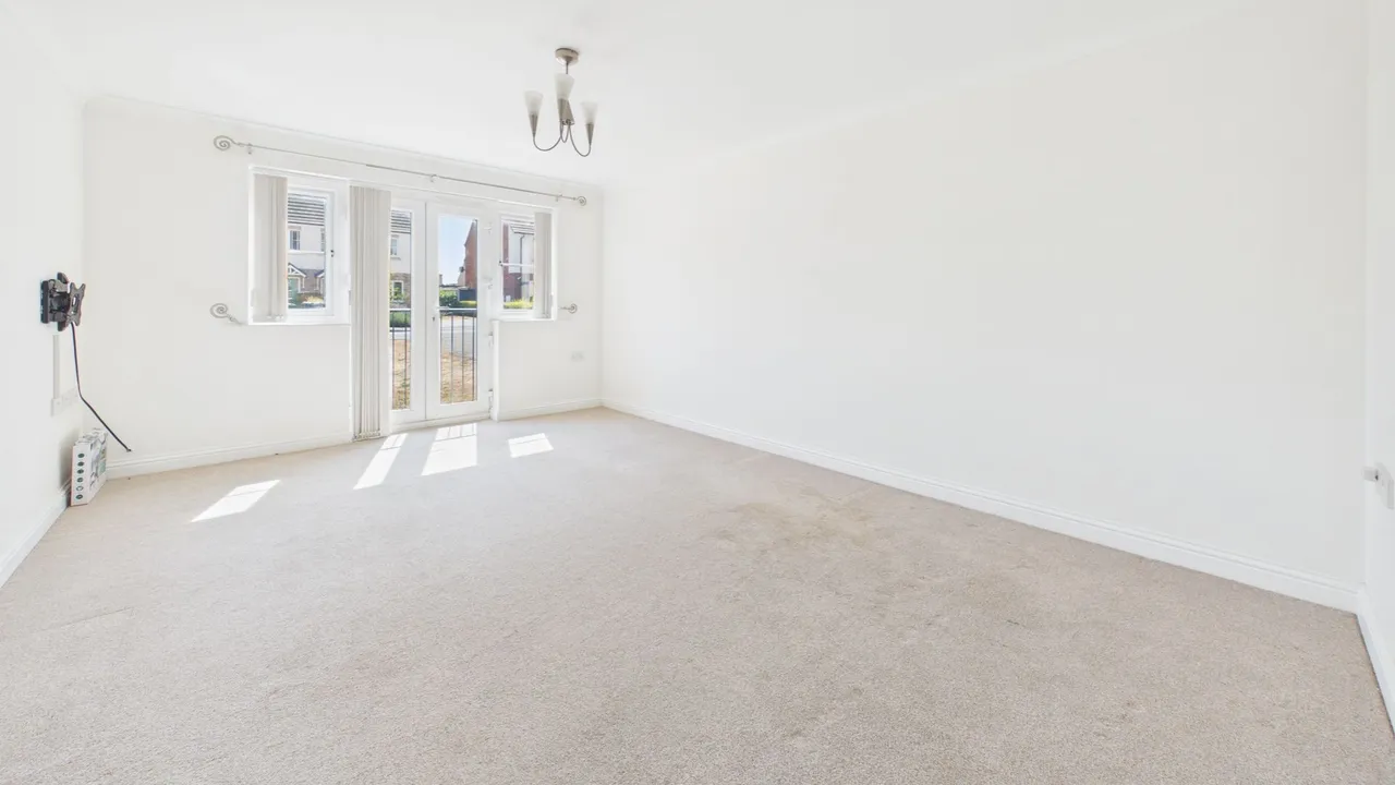 Falcon Way, Bourne, PE10, photo 4