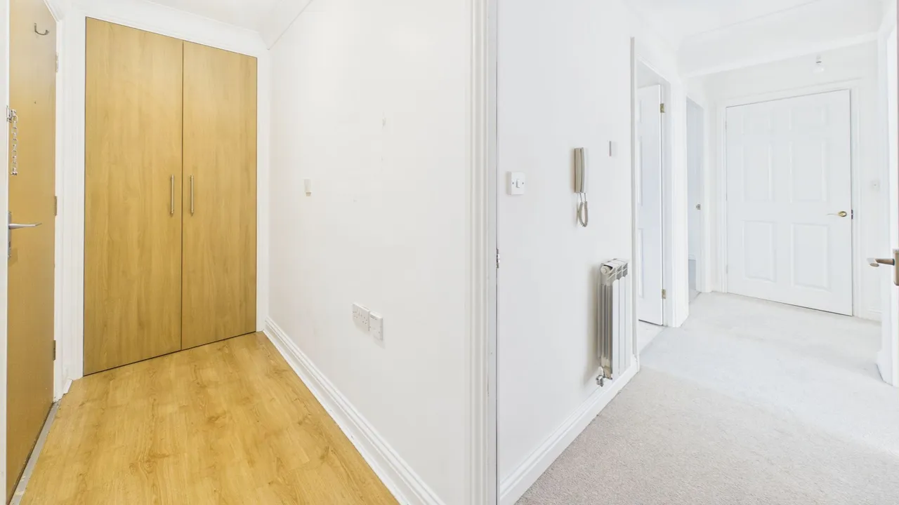 Falcon Way, Bourne, PE10, photo 11
