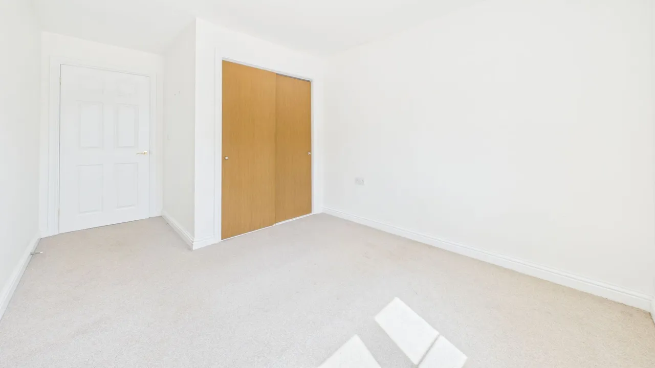 Falcon Way, Bourne, PE10, photo 6