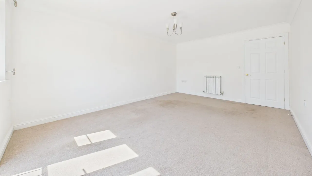 Falcon Way, Bourne, PE10, photo 5