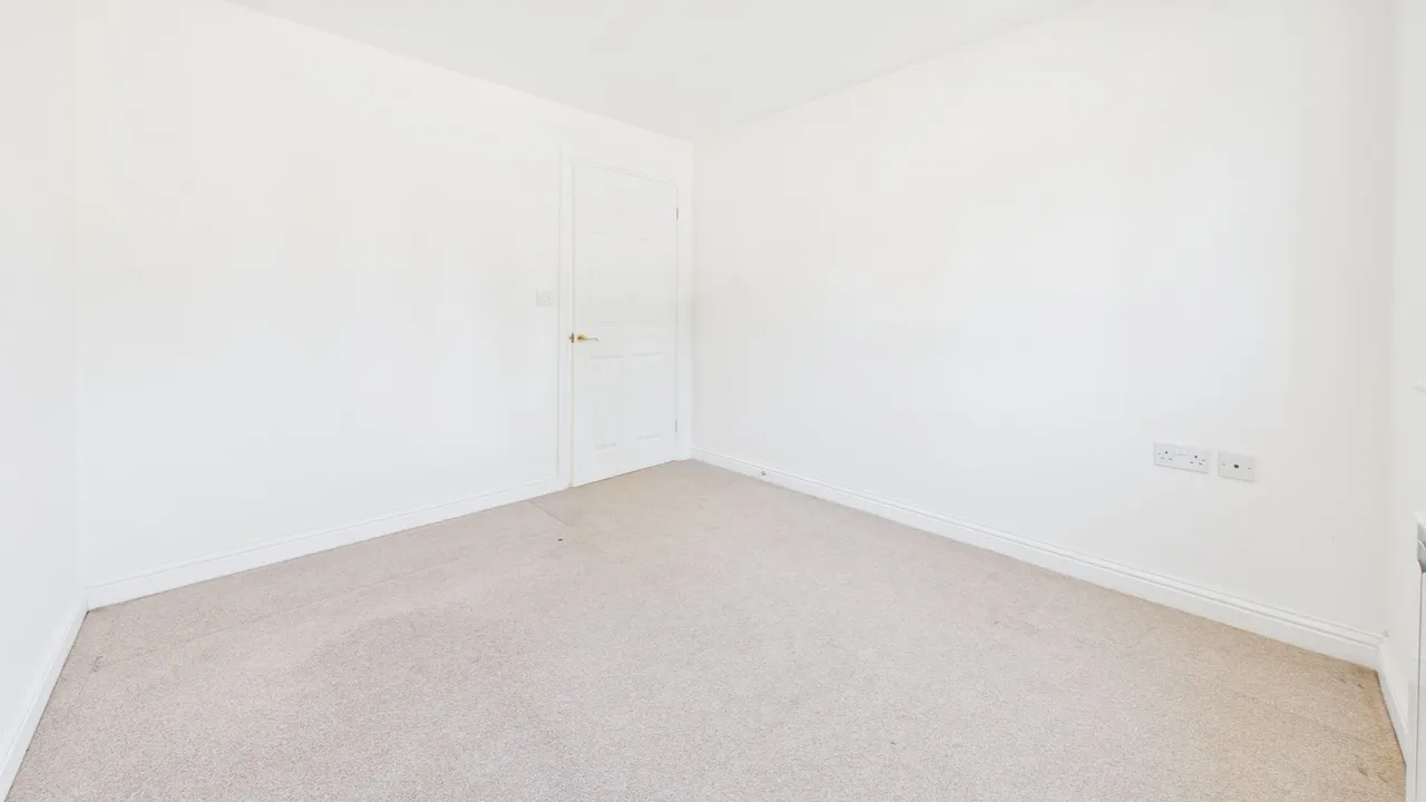 Falcon Way, Bourne, PE10, photo 10