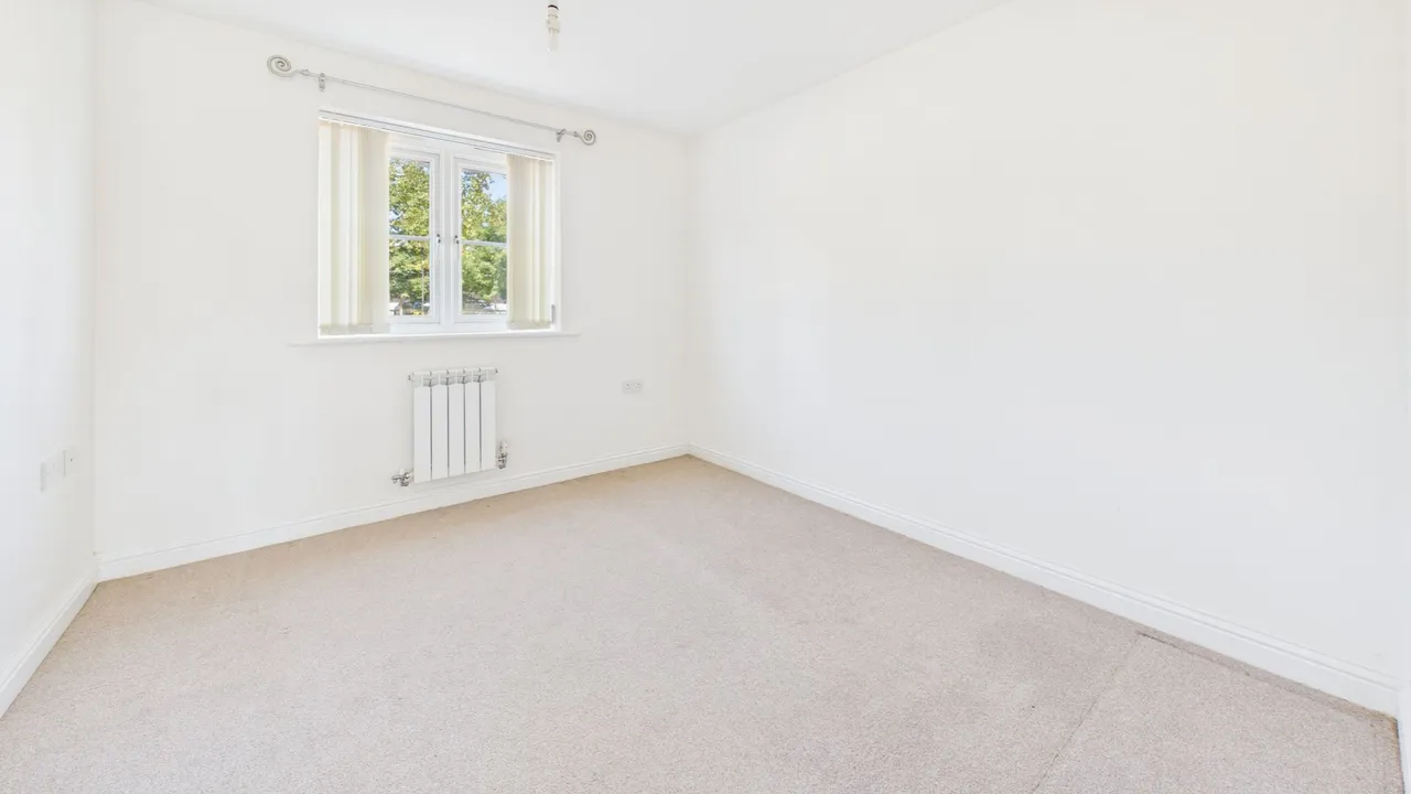 Falcon Way, Bourne, PE10, photo 9