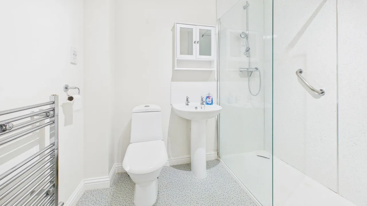 Falcon Way, Bourne, PE10, photo 8