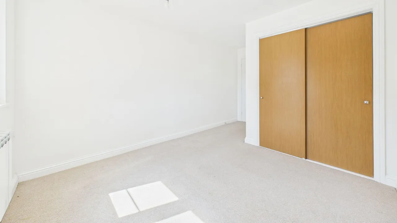 Falcon Way, Bourne, PE10, photo 7