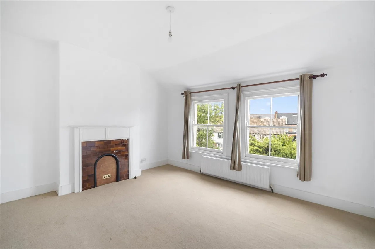 Hillbury Road, London, SW17, photo 13