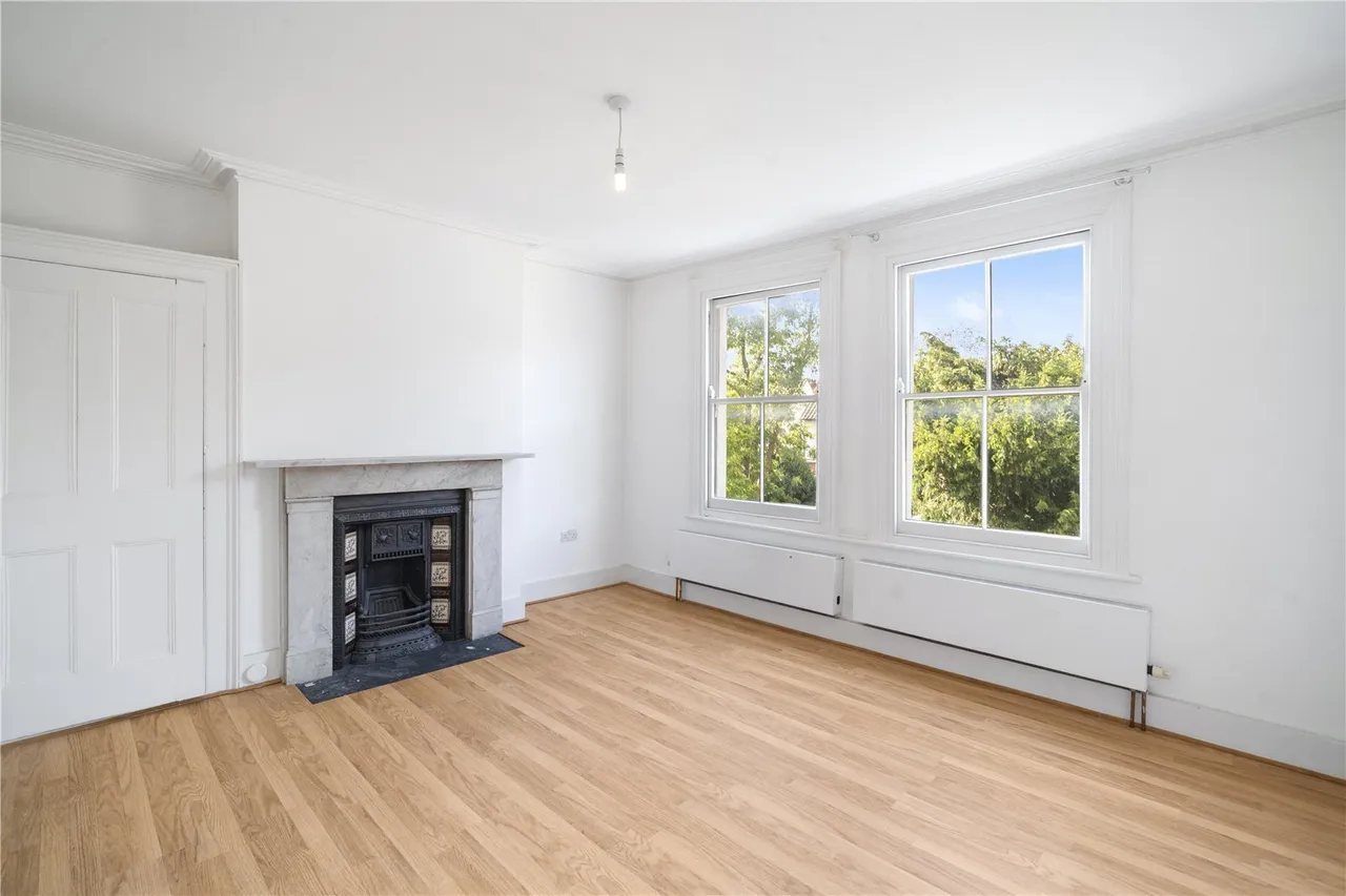 Hillbury Road, London, SW17, photo 8