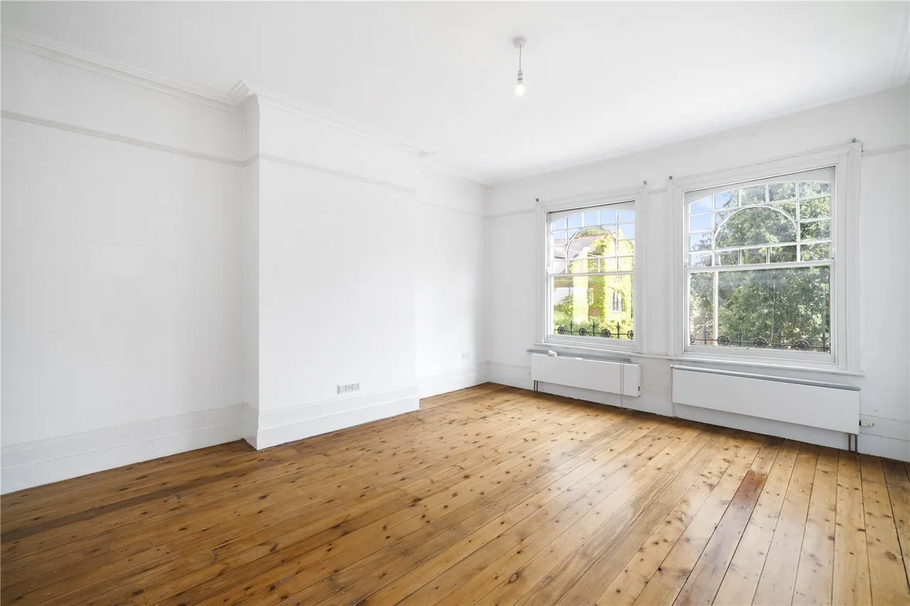 Hillbury Road, London, SW17, photo 5