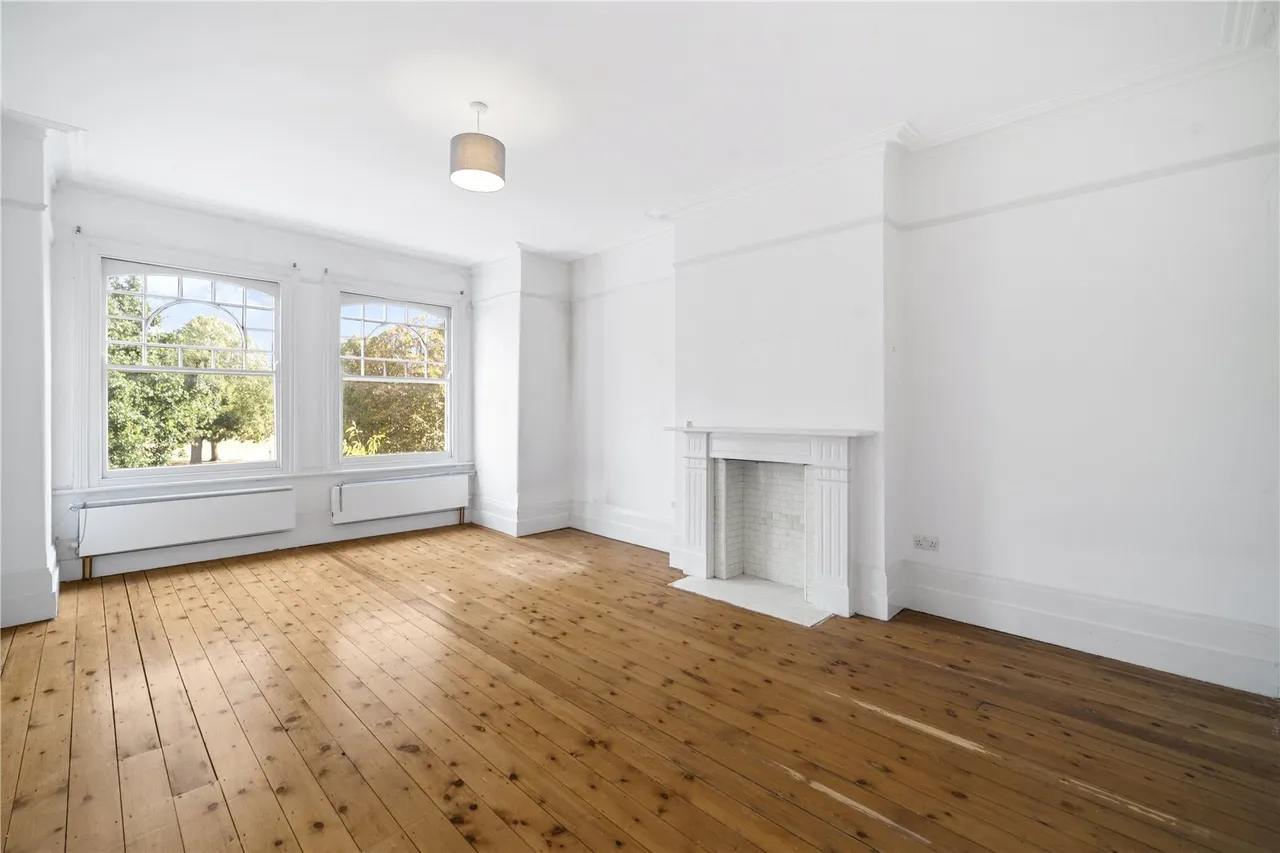 Hillbury Road, London, SW17, photo 6