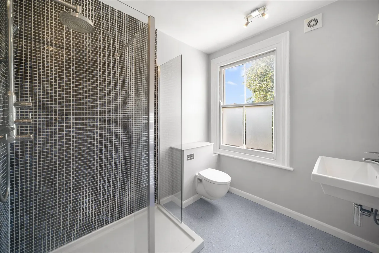 Hillbury Road, London, SW17, photo 7