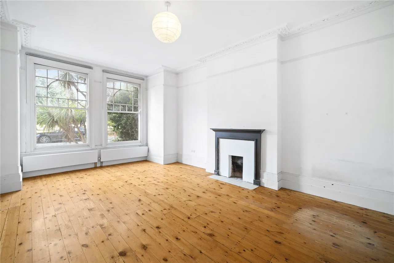 Hillbury Road, London, SW17, photo 4