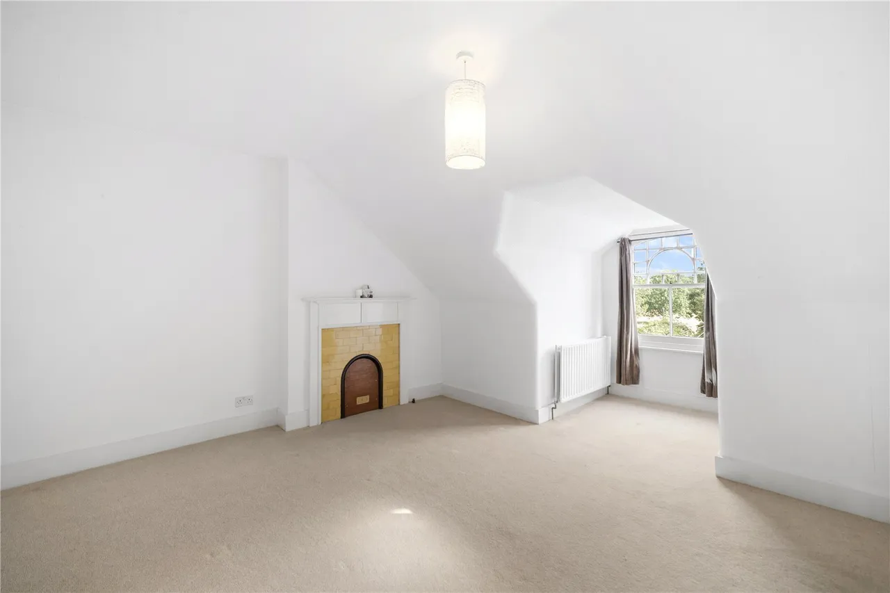 Hillbury Road, London, SW17, photo 12