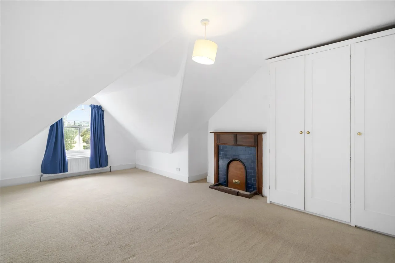 Hillbury Road, London, SW17, photo 11