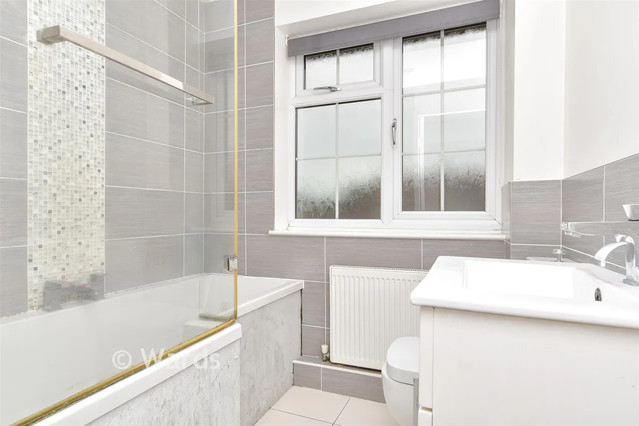 Jasmine Close, Walderslade, ME5, photo 7
