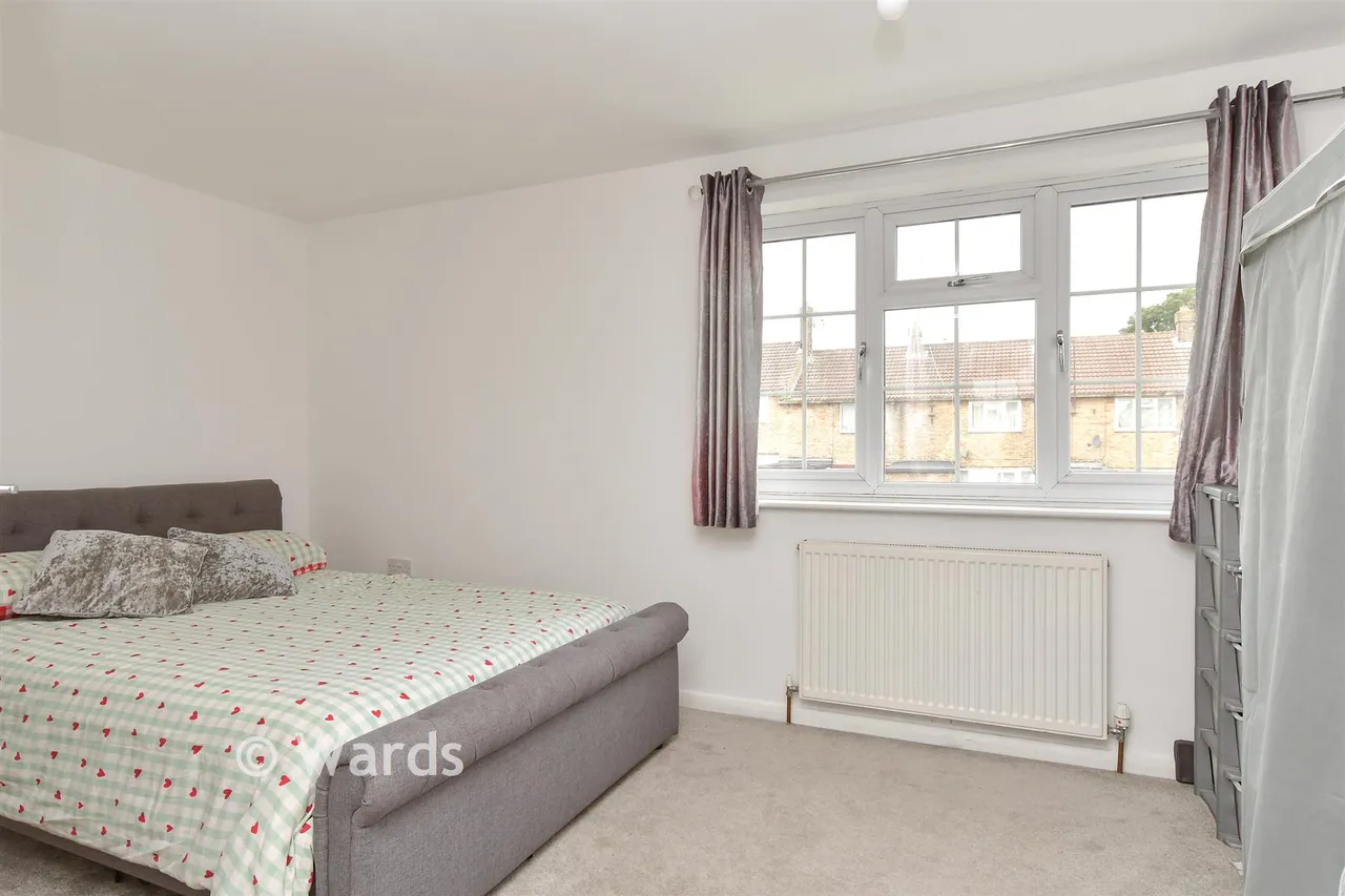 Jasmine Close, Walderslade, ME5, photo 5