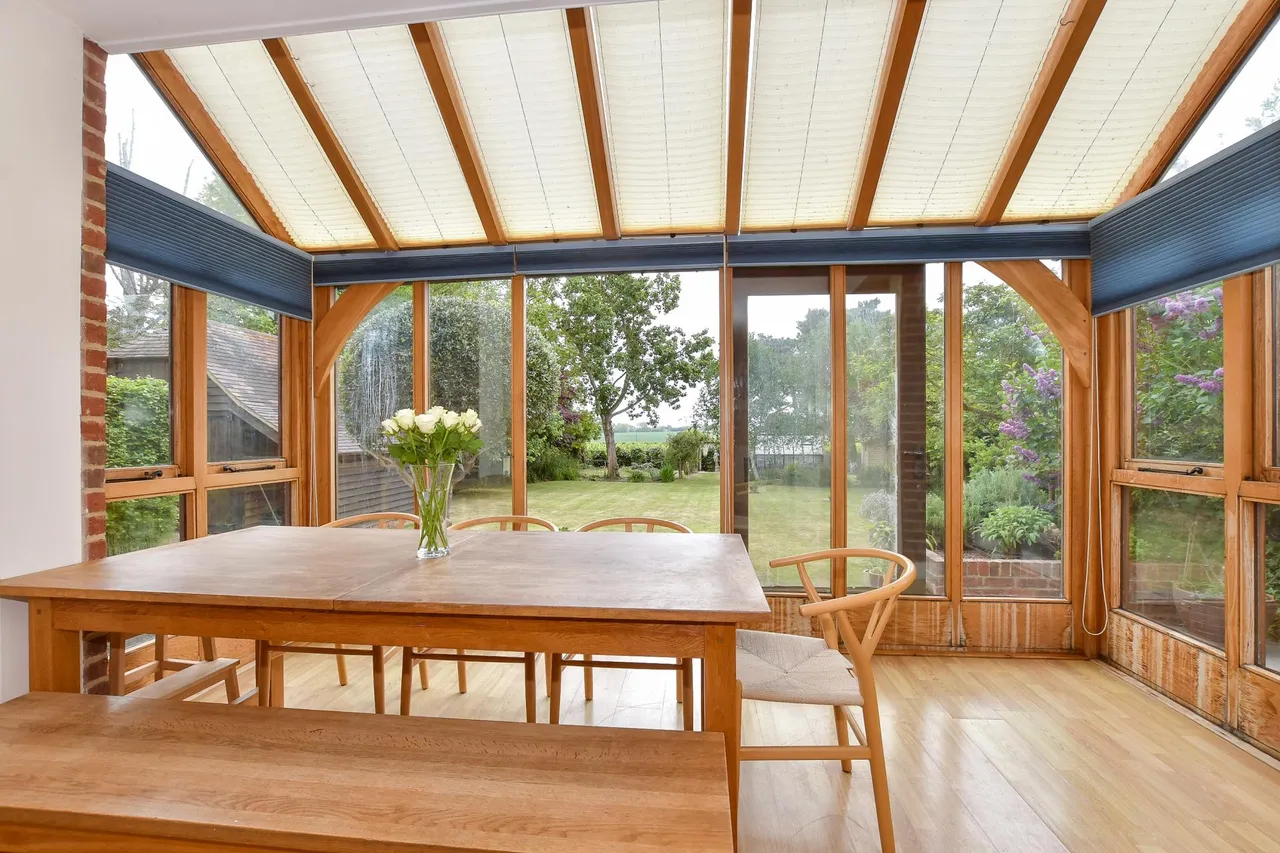 Durlock Road, Ash, CT3, photo 6