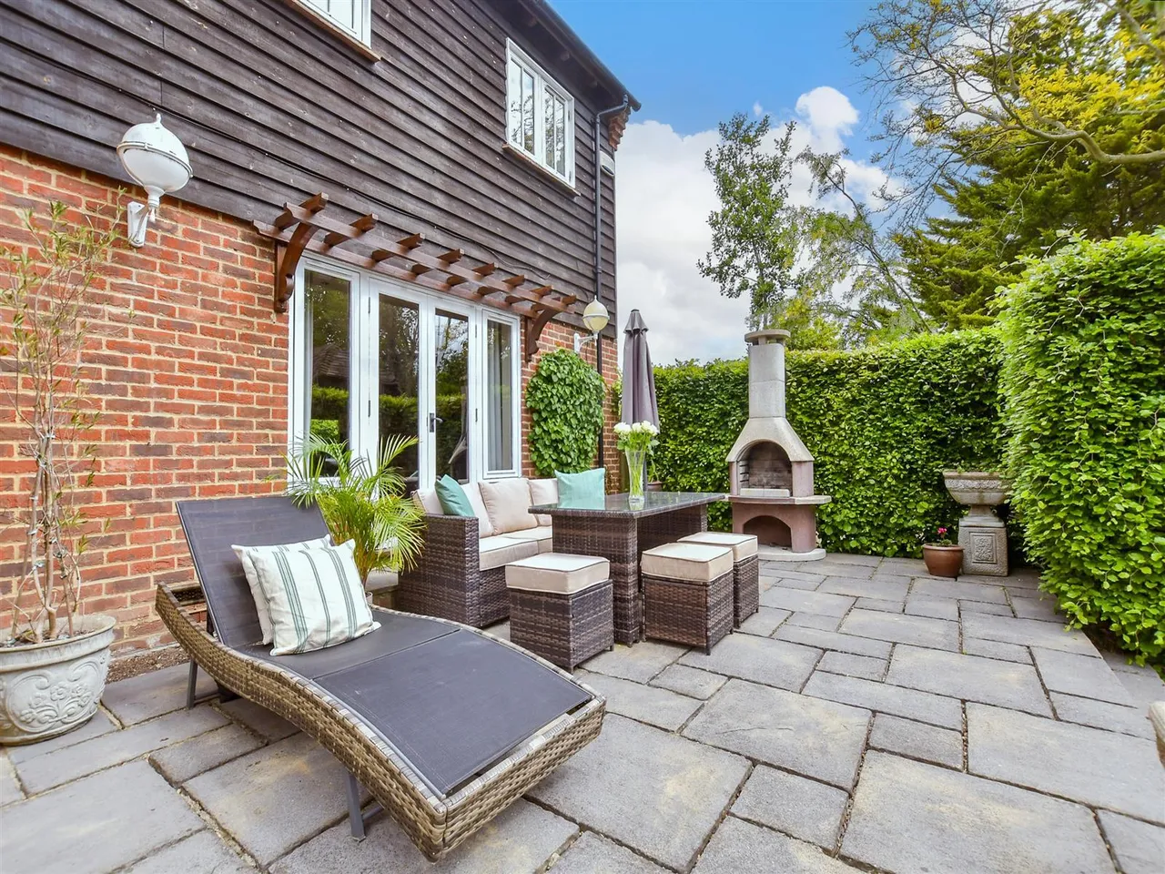 Durlock Road, Ash, CT3, photo 14