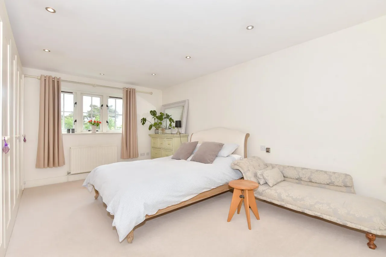 Durlock Road, Ash, CT3, photo 9