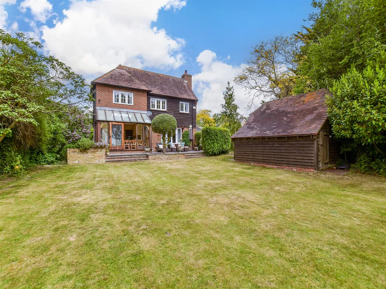 Durlock Road, Ash, CT3, photo 18