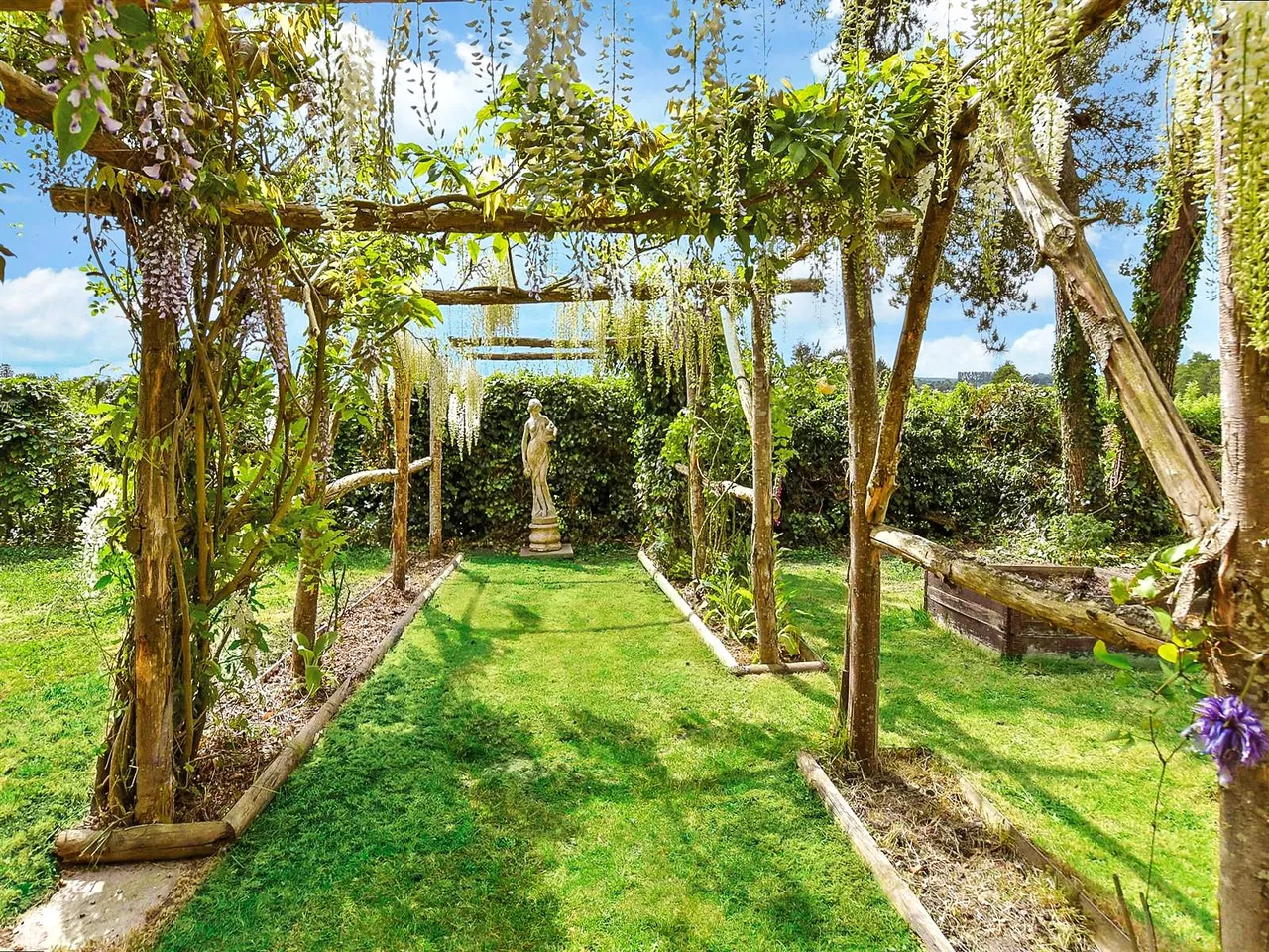 Durlock Road, Ash, CT3, photo 17