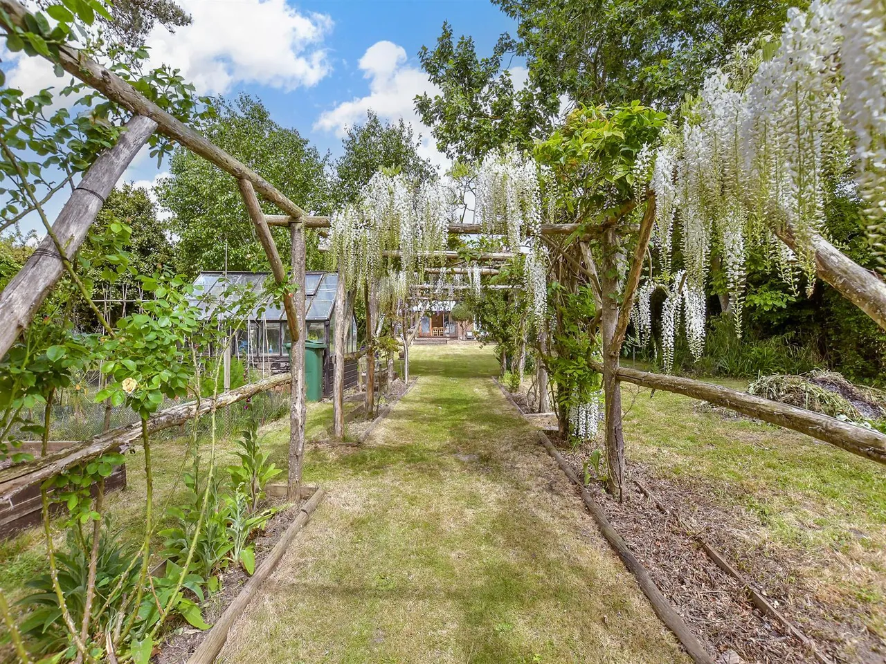 Durlock Road, Ash, CT3, photo 15