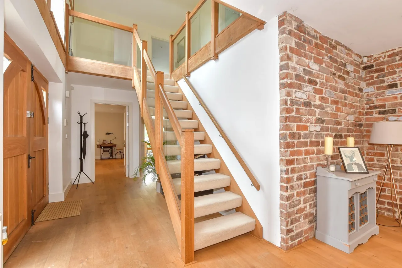 Durlock Road, Ash, CT3, photo 3