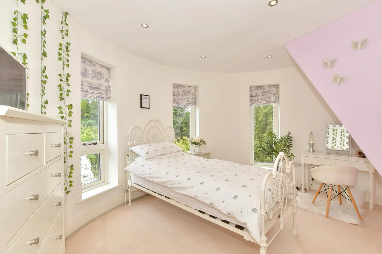 Durlock Road, Ash, CT3, photo 10