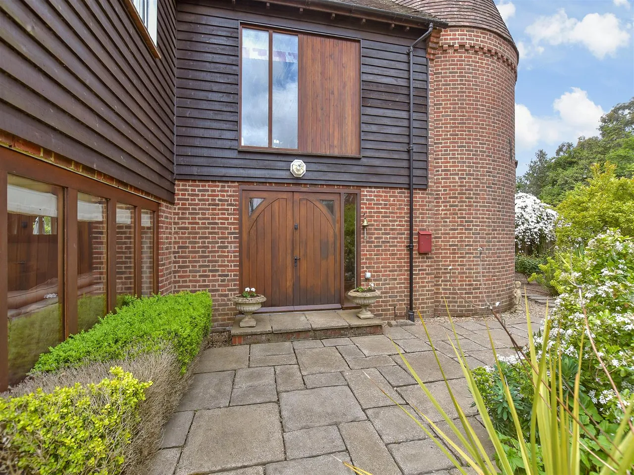 Durlock Road, Ash, CT3, photo 19