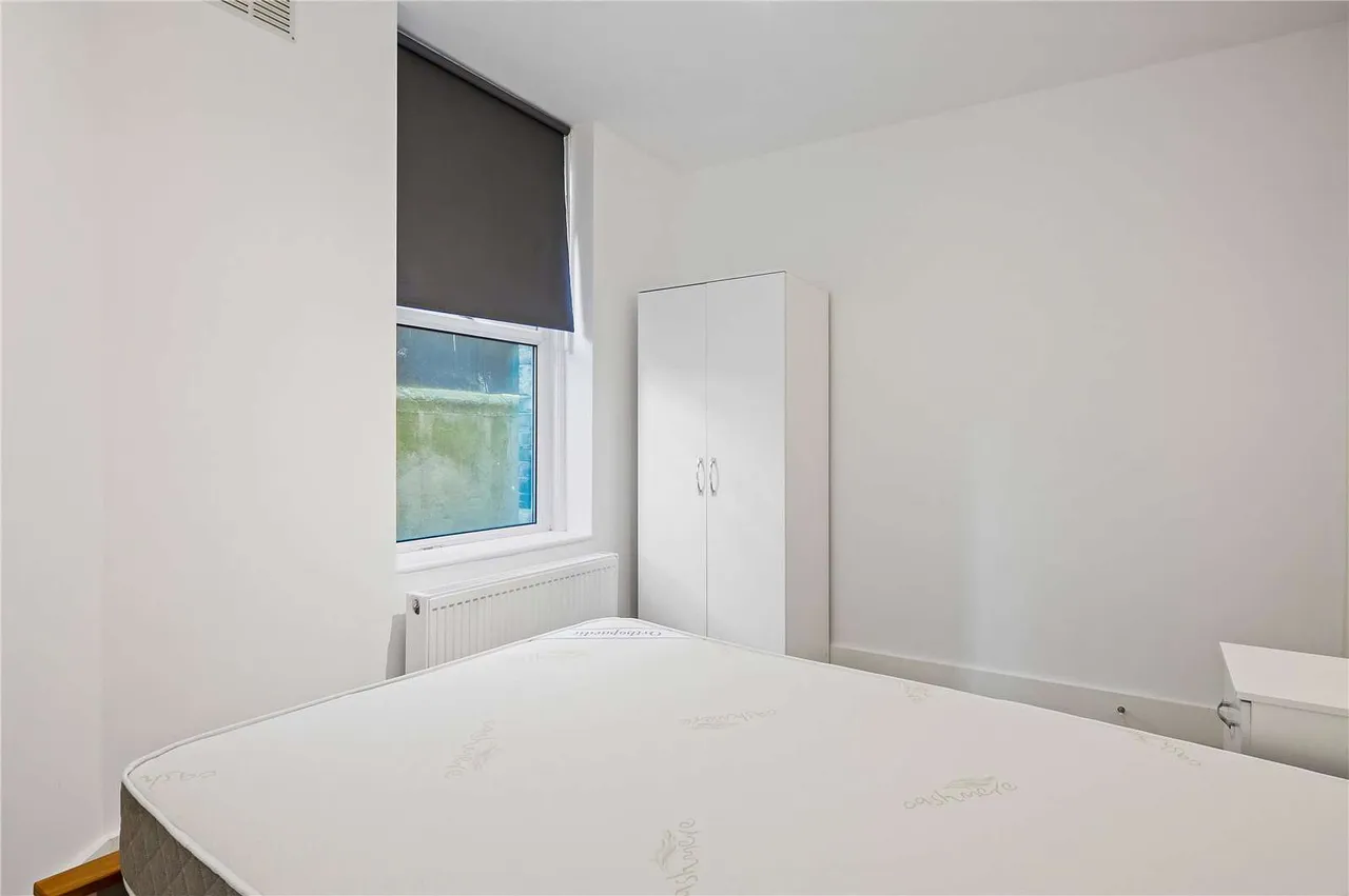 Temple Dwellings, Temple Street, London, E2 6QG, photo 12