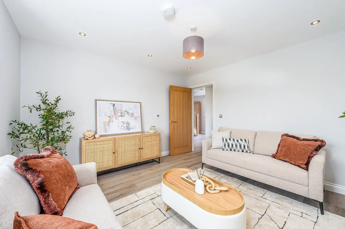 Alnwick, NE66, photo 8