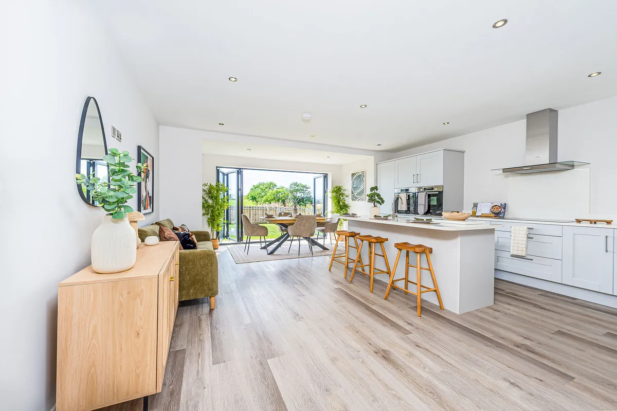 Alnwick, NE66, photo 16