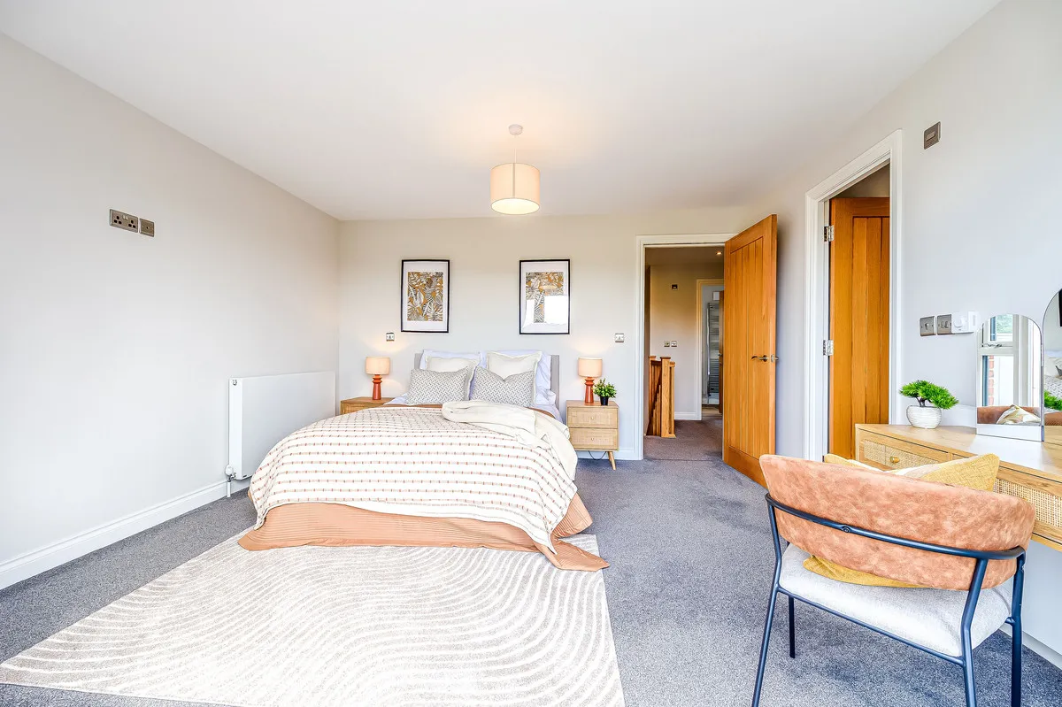 Alnwick, NE66, photo 41