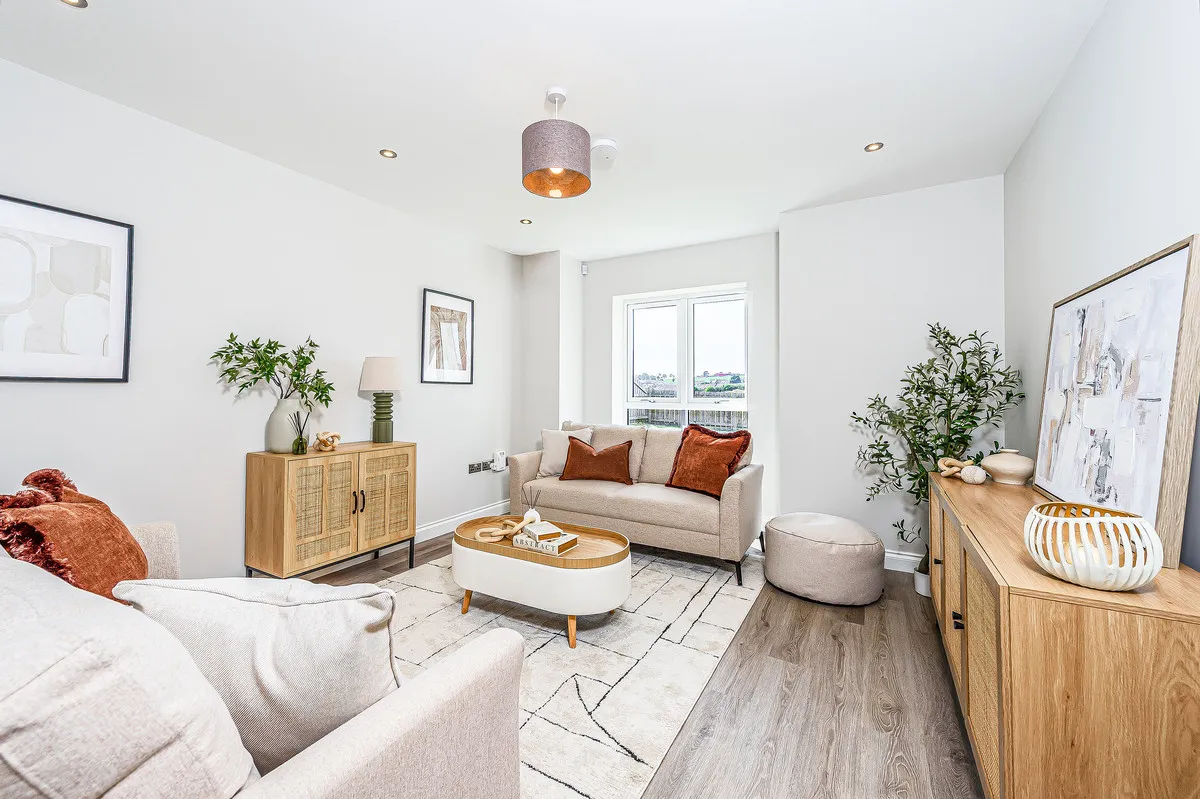 Alnwick, NE66, photo 6