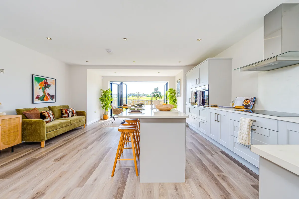Alnwick, NE66, photo 15