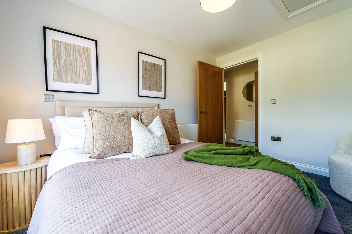 Alnwick, NE66, photo 35