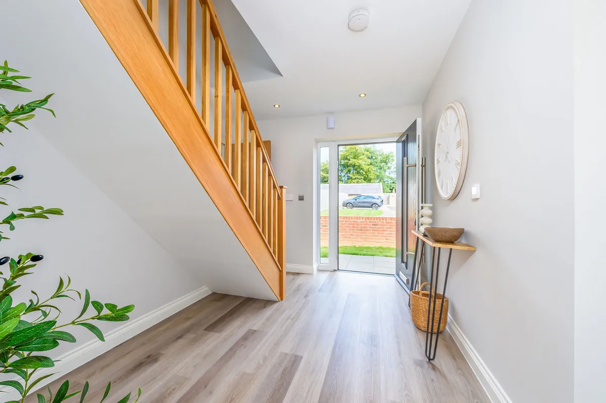 Alnwick, NE66, photo 3