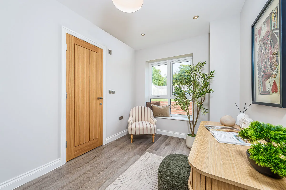 Alnwick, NE66, photo 4