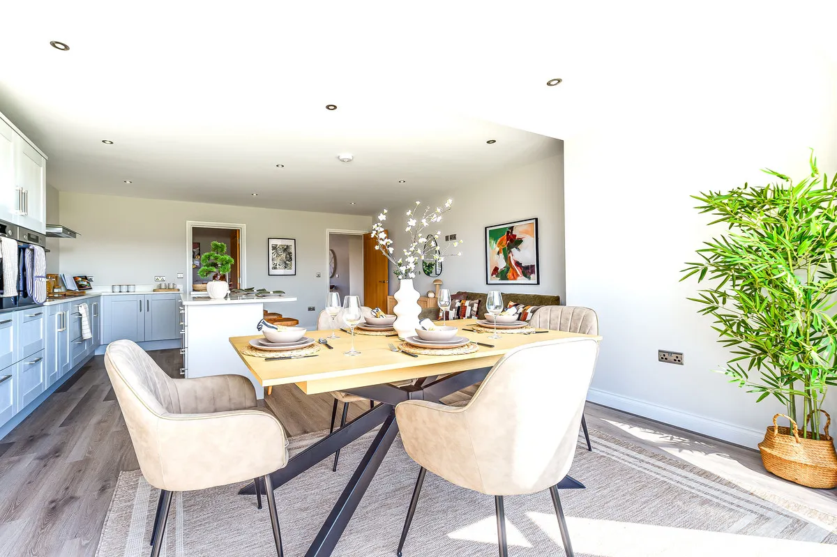 Alnwick, NE66, photo 17