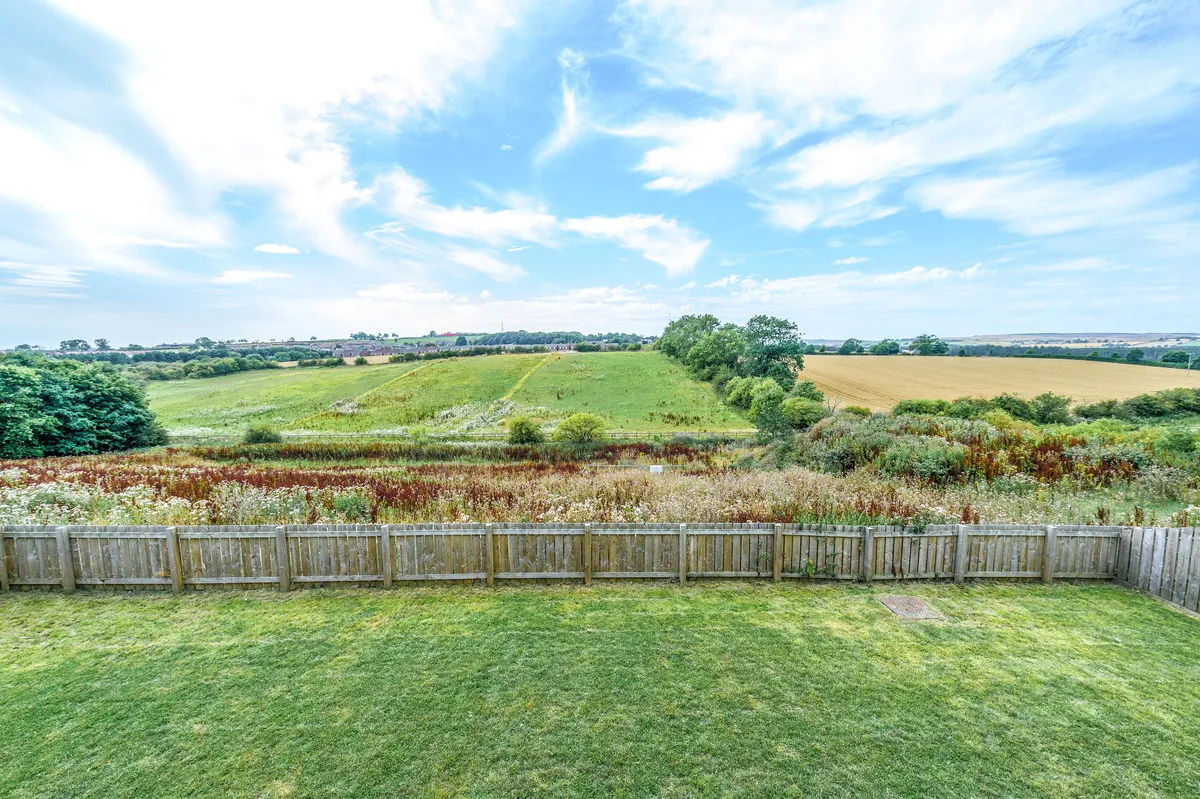 Alnwick, NE66, photo 40