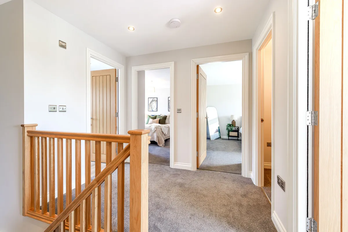 Alnwick, NE66, photo 20